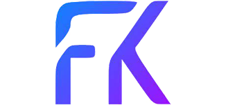 fk wallet